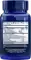Once-Daily Health Booster, 30 softgels