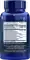 CinSulin® with InSea2® and Crominex® 3+, 90 vegetarian capsules