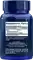 DMAE Bitartrate , 150 mg, 200 vegetarian capsules