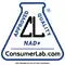 NAD+ Cell Regenerator™*, 300 mg, 30 vegetarian capsules