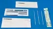ApoE Genetic Test for Alzheimer’s and Cardiac Risk Cheek Swab