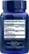 No Flush Niacin, 640 mg, 100 capsules