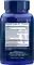Bone Restore, 120 capsules