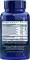 Quiet Sleep Melatonin, 5 mg, 60 vegetarian capsules