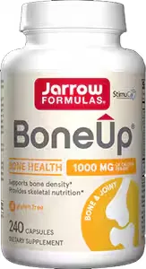 Bone-Up®, 240 capsules