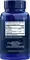 Blueberry Extract Capsules, 60 vegetarian capsules