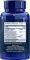 ArthroMax® Advanced with NT2 Collagen™ &amp; AprèsFlex®, 60 capsules