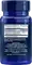 Bifido GI Balance, 60 vegetarian capsules