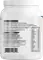 Wellness Code® Whey Protein Concentrate (Chocolate), 640 grams