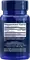 Dopamine Advantage, 30 vegetarian capsules