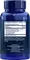 AmpliQ CoQ10™, 50 mg, 60 vegetarian capsules