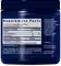 D-Ribose Powder, 150 grams