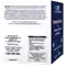 Immune Packs with Vitamin C &amp; D, Zinc and Probiotic, 30 packets