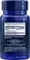 Joint Mobility, 60 vegetarian capsules
