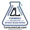 Super Bio-Curcumin® Turmeric Extract, 60 vegetarian capsules