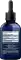 Fast-Acting Liquid Melatonin (Citrus-Vanilla) , 2 fl oz