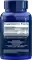 Calcium Citrate with Vitamin D, 200 capsules