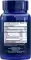 Mitochondrial Energy Optimizer with PQQ, 120 vegetarian capsules
