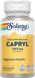 Capryl™, 100 capsules