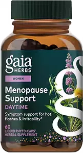 Oil of Oregano, 60 liquid vegan capsules