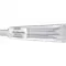 Life Extension Toothpaste (Mint), 4 oz