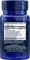 Hair Growth for Men, 30 softgels