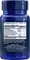 Men's Bladder Support, 30 vegetarian capsules