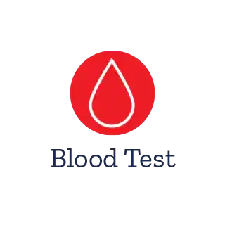 Gluten Blood Test