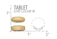 Prelox® Enhanced Sex, 60 tablets