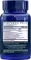 Adrenal Energy Formula, 60 vegetarian capsules