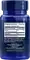 Vinpocetine, 10 mg, 100 vegetarian tablets