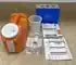 Toxic &amp; Essential Metals Profile 24-Hour Urine Test