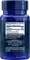 Calm-Mag, 30 vegetarian capsules