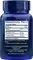 Glucosamine/Chondroitin Capsules, 90 capsules