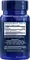 Optimized Saffron, 60 vegetarian capsules