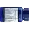 One-Per-Day Multivitamin, 60 tablets