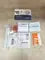 EMMA (Environmental Mold &amp; Mycotoxin Analysis), Home Test Kit