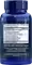 Testosterone Elite®, 30 vegetarian capsules