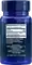 Theaflavin Standardized Extract, 30 vegetarian capsules