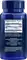 NMN Nicotinamide Mononucleotide, 300 mg, 90 vegetarian capsules