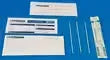 HLA-DQ Genetic Test for Celiac Disease Susceptibility Cheek Swab