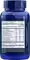 Children's Formula Life Extension Mix™, 120 chewable tablets