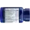 Two-Per-Day Multivitamin, 60 tablets