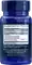 Daily Skin Defense, 30 vegetarian capsules