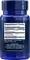 Standardized Cistanche, 30 vegetarian capsules