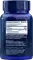 Neuro-Mag® Magnesium L-Threonate, 90 vegetarian capsules