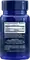 Melatonin 6 Hour Timed Release, 750 mcg, 60 vegetarian tablets