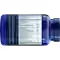 Life Extension Mix™ Capsules without Copper, 360 capsules