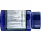Two-Per-Day Multivitamin, 120 tablets