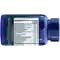 Prenatal Advantage, 120 easy-to-swallow softgels